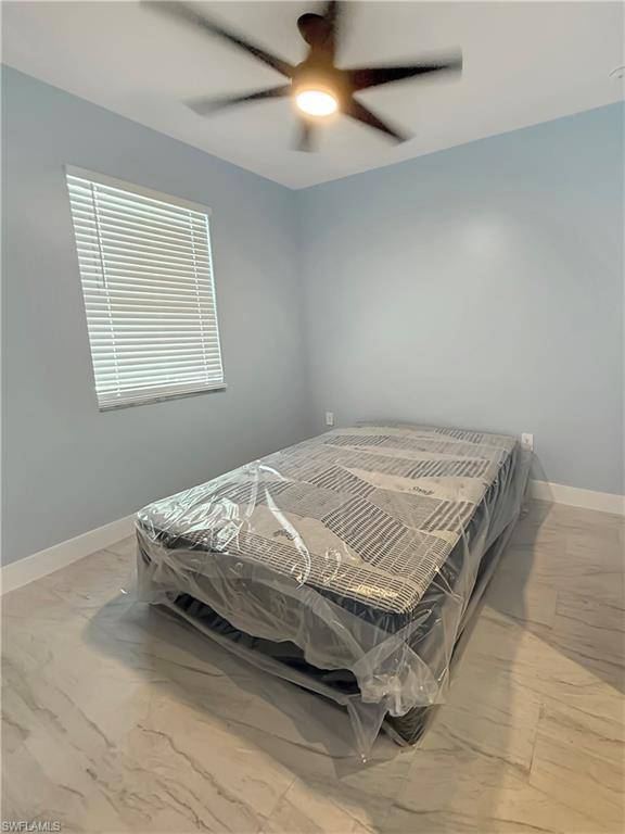 Fort Myers, FL 33916,2742 Orange ST