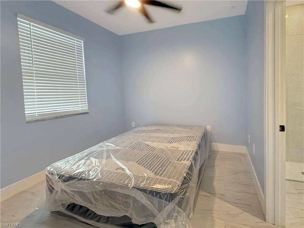 Fort Myers, FL 33916,2742 Orange ST