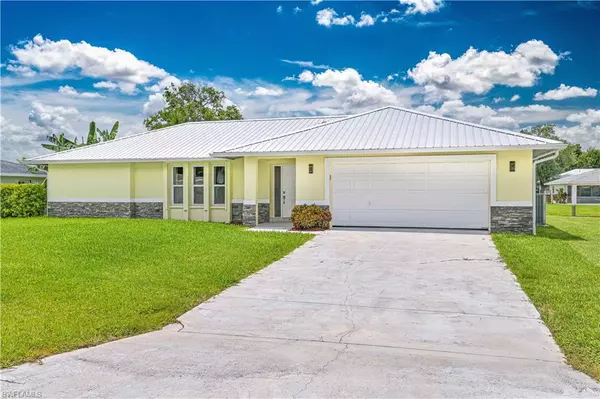 Fort Myers, FL 33905,14938 Randolph DR