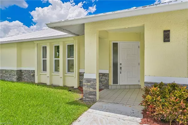 Fort Myers, FL 33905,14938 Randolph DR