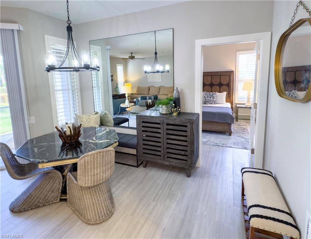 Fort Myers, FL 33908,9140 Southmont CV #101