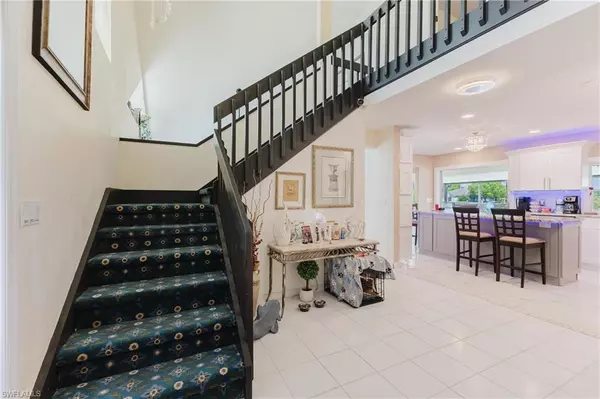 Cape Coral, FL 33990,1234 SE 13th AVE