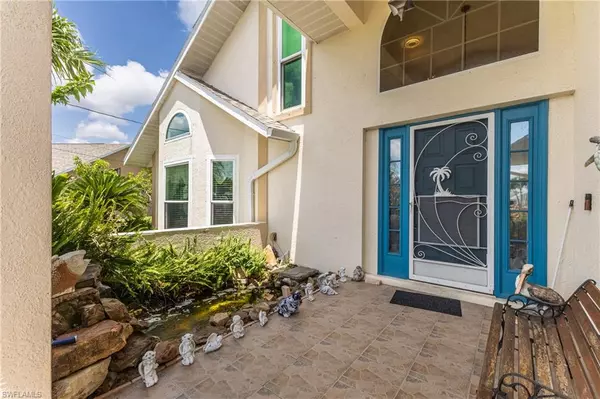 Cape Coral, FL 33990,1234 SE 13th AVE
