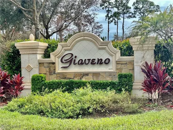 Naples, FL 34113,9834 Giaveno CIR #1716