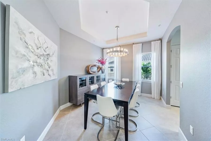 9528 Ironstone TER #201, Naples, FL 34120