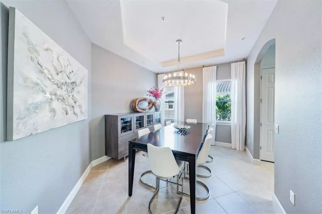 Naples, FL 34120,9528 Ironstone TER #201