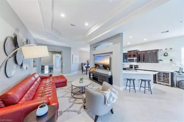 Naples, FL 34120,9528 Ironstone TER #201