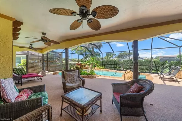 Bonita Springs, FL 34135,28374 Verde LN