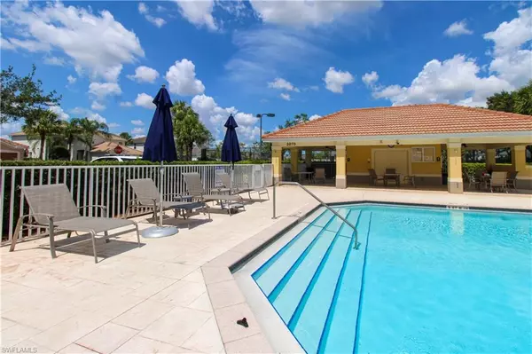 Naples, FL 34120,2213 Avocado LN