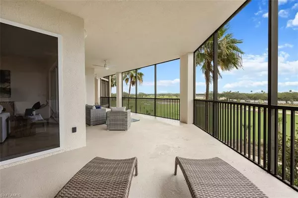 Naples, FL 34119,560 El Camino Real #1304