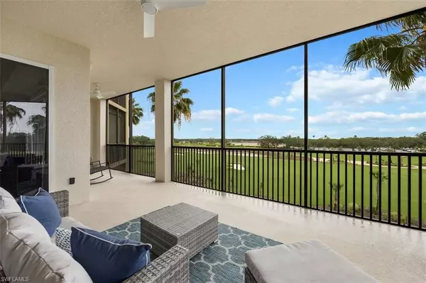 Naples, FL 34119,560 El Camino Real #1304