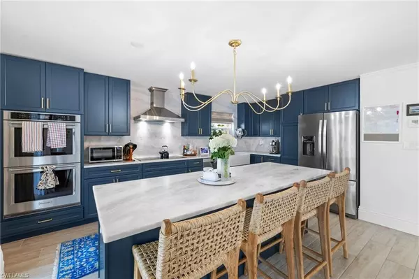 Naples, FL 34102,1549 SANDPIPER ST #39