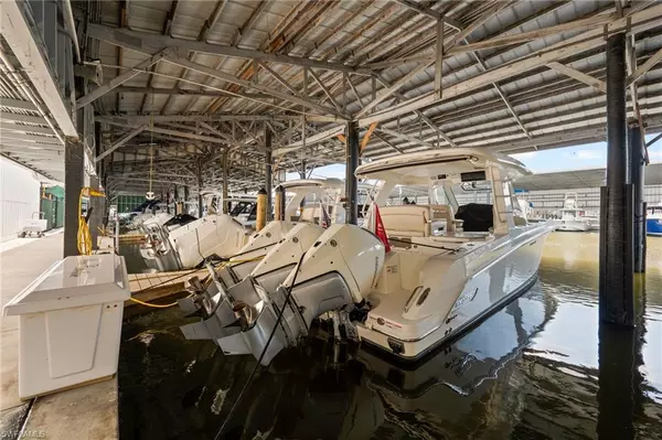 Naples, FL 34102,705 11TH ST S