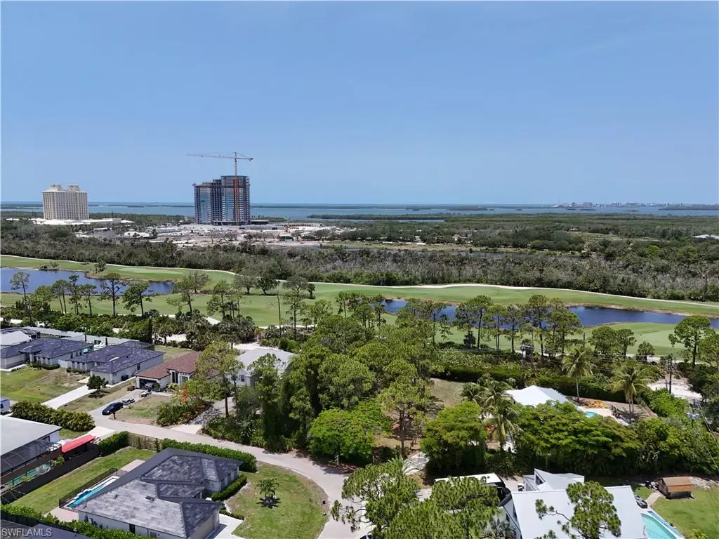 Bonita Springs, FL 34134,23016 W El Dorado AVE