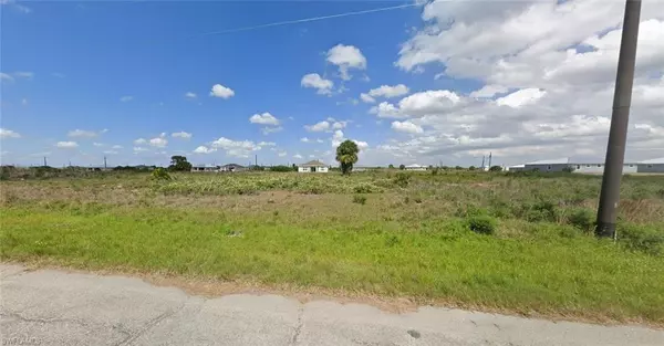Labelle, FL 33935,641 Royce RD