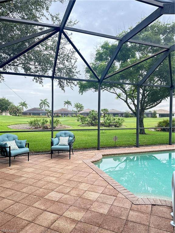 1662 Double Eagle TRL, Naples, FL 34120