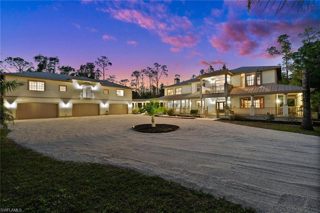 Fort Myers, FL 33912,13350 Shetland LN