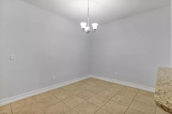 Fort Myers, FL 33908,15850 Portofino Springs BLVD #104
