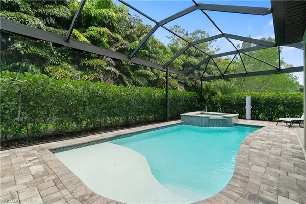 Naples, FL 34120,1431 Mockingbird DR