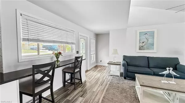 Fort Myers, FL 33967,18028 Phlox DR