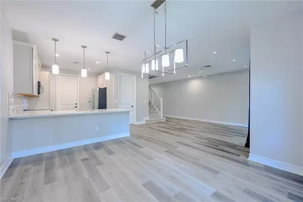 Naples, FL 34119,7320 Rockefeller DR
