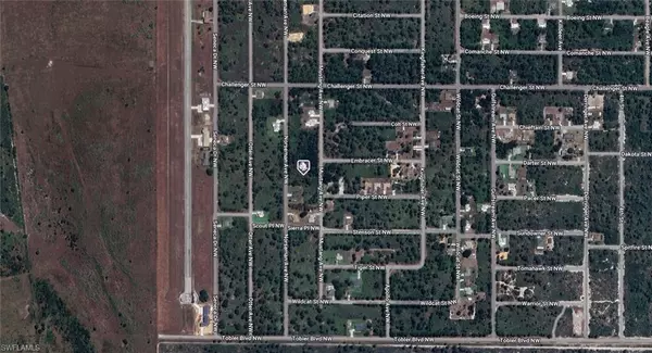 Lake Placid, FL 33852,238 Norseman AVE NW