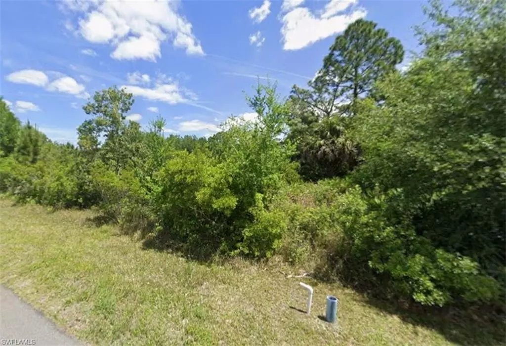 Lake Placid, FL 33852,238 Norseman AVE NW