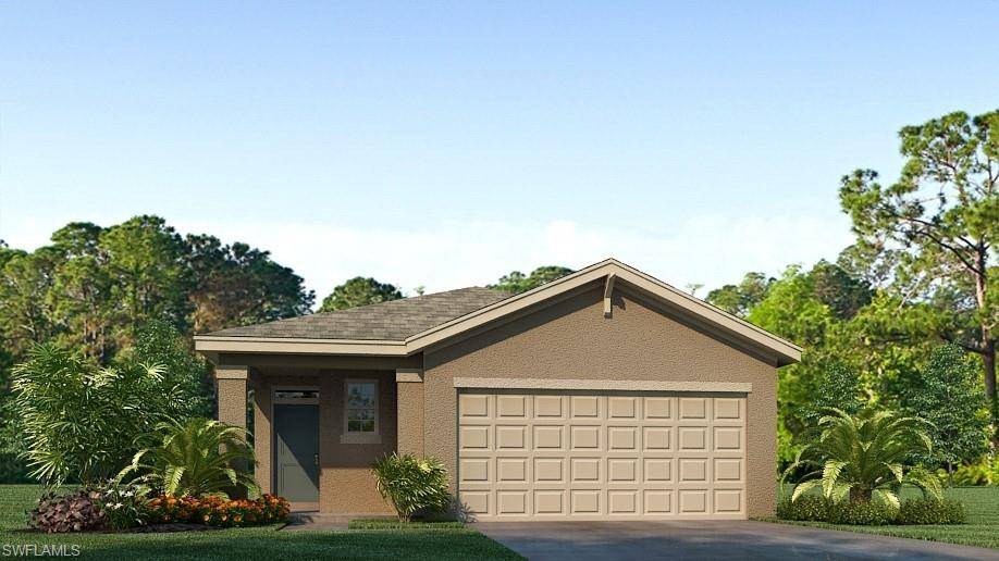1150 BROOKLANDS DR, Fort Myers, FL 33905