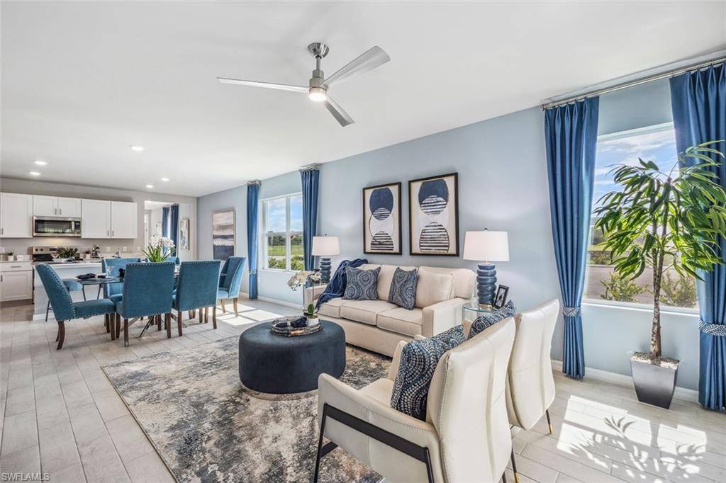Fort Myers, FL 33905,1150 BROOKLANDS DR