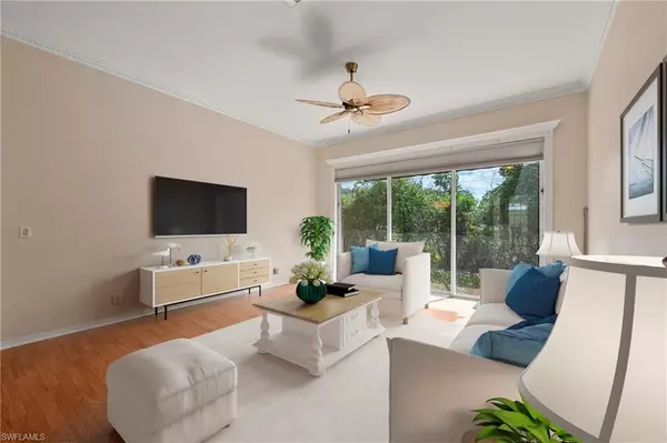 Naples, FL 34104,1435 Vintage LN