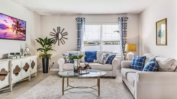 Fort Myers, FL 33905,1255 BRUMFIELD CROSSING