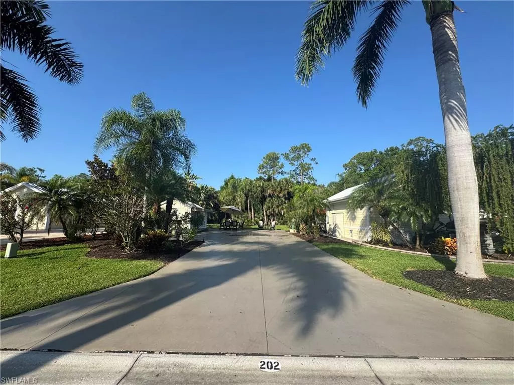 Labelle, FL 33935,Lot 202 3026 Cupola LN N