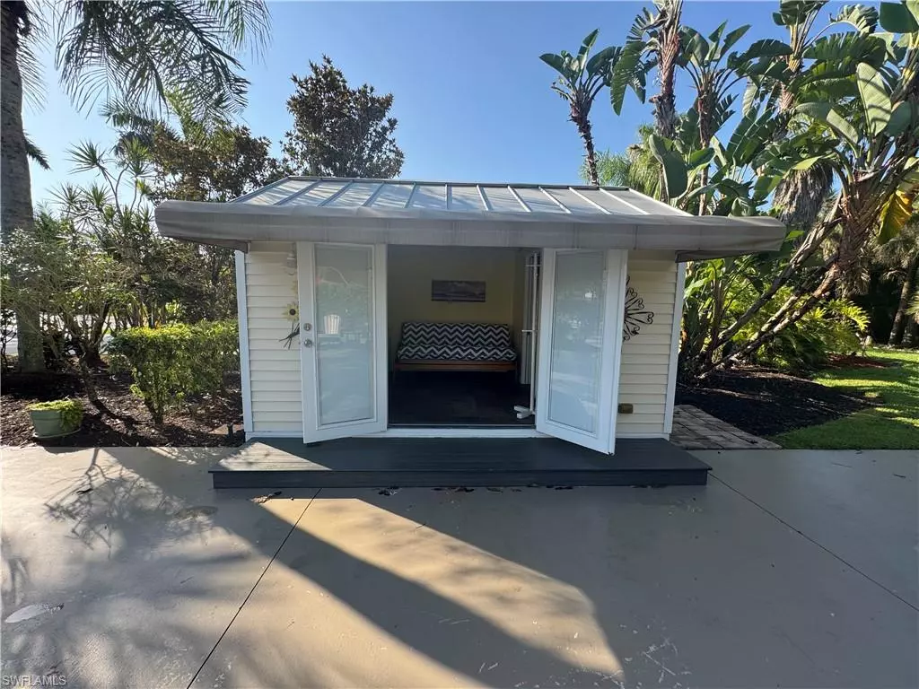 Labelle, FL 33935,Lot 202 3026 Cupola LN N