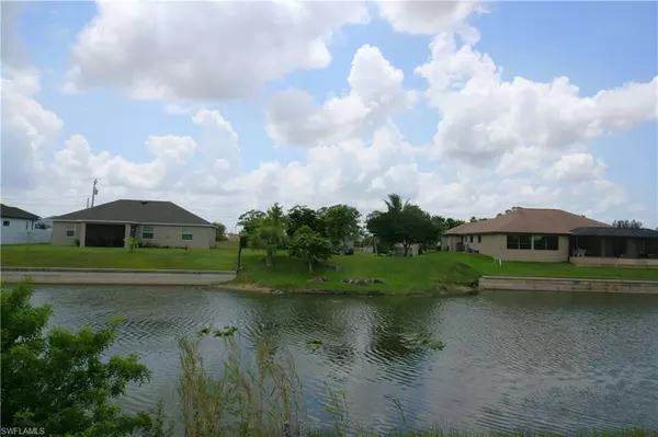 Cape Coral, FL 33909,619 NE 5th AVE