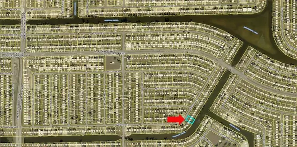 Cape Coral, FL 33909,619 NE 5th AVE