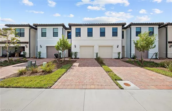 Cape Coral, FL 33909,1679 Lake Jessup CIR