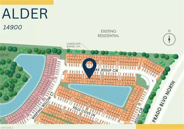 Cape Coral, FL 33909,1679 Lake Jessup CIR