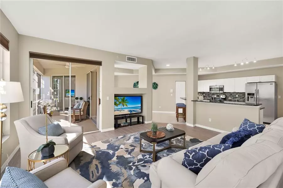 24360 Sandpiper Isle WAY #101, Bonita Springs, FL 34134