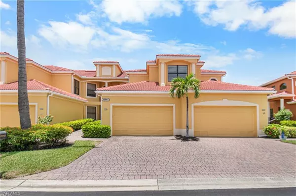 15921 Prentiss Pointe CIR #102, Fort Myers, FL 33908