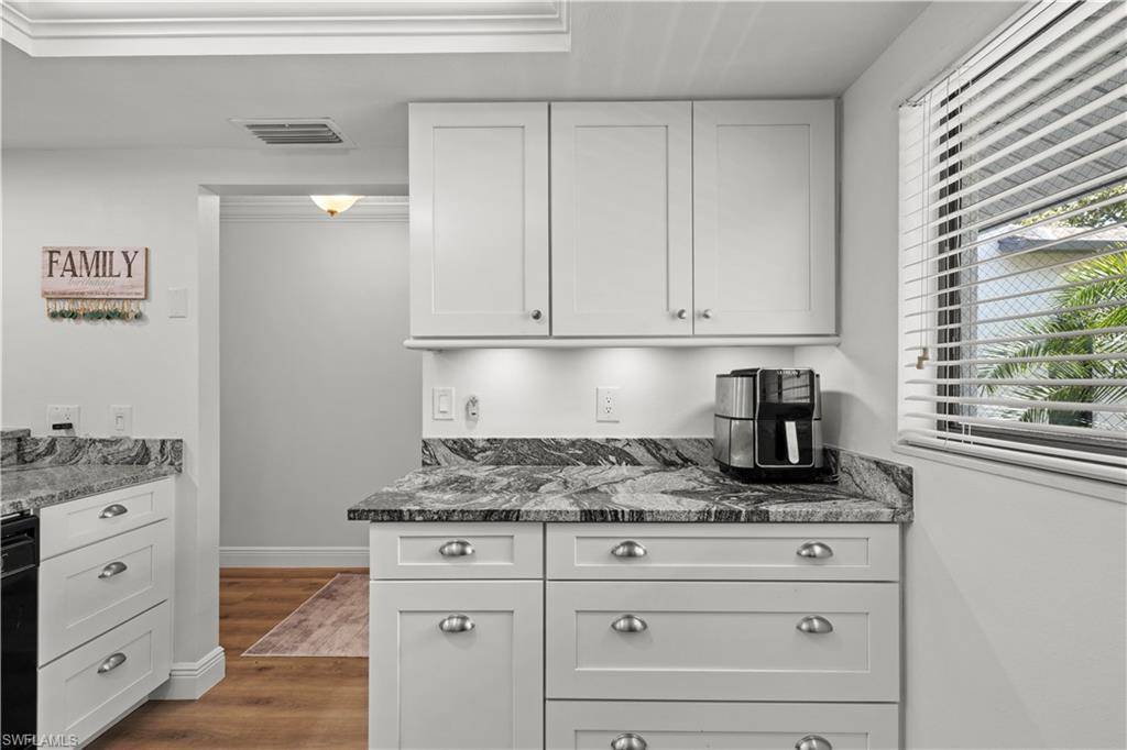 Fort Myers, FL 33908,17451 Overhill DR #F