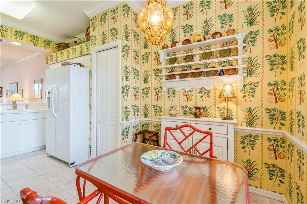Fort Myers, FL 33919,14051 Brant Point CIR #8105
