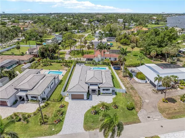 Fort Myers, FL 33919,1324 Longwood DR