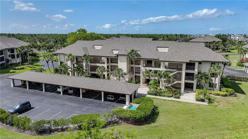 2 Pirates LN #24B, Punta Gorda, FL 33955