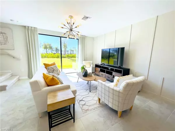 Fort Myers, FL 33905,14297 Oviedo Place #14297