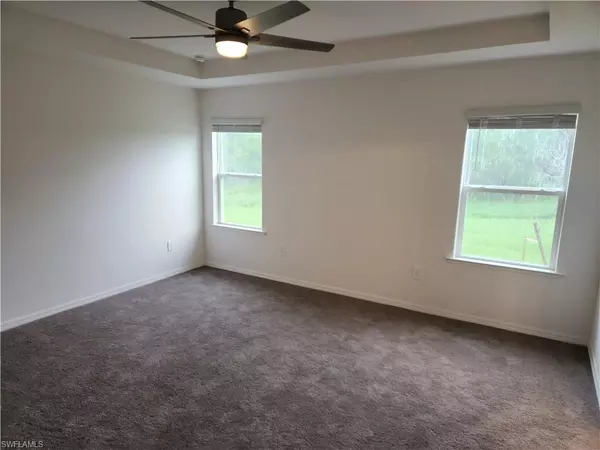 Punta Gorda, FL 33983,26013 Ocelot LN