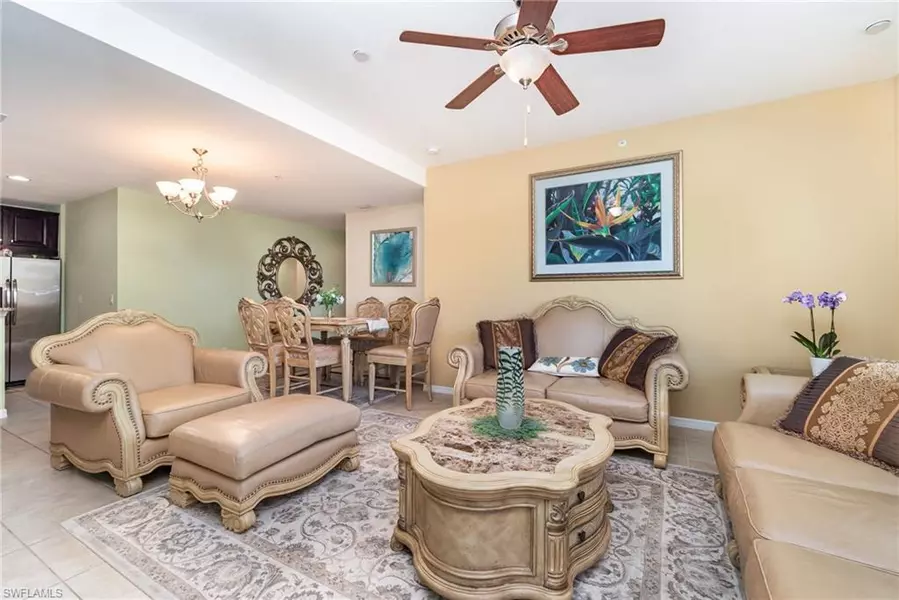 8570 Evernia CT #101, Estero, FL 34135