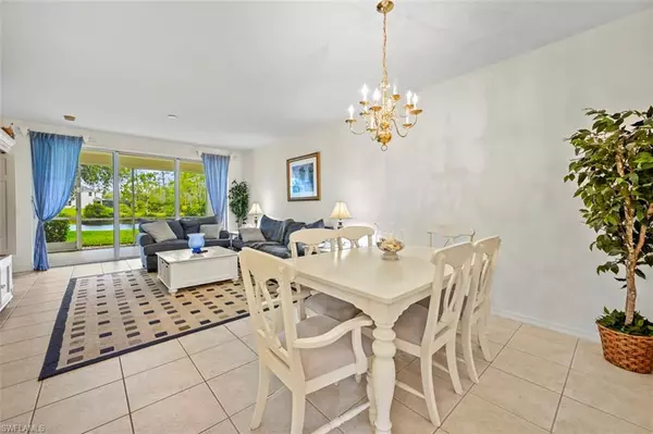Fort Myers, FL 33913,10137 Colonial Country Club BLVD #1104