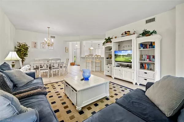 Fort Myers, FL 33913,10137 Colonial Country Club BLVD #1104