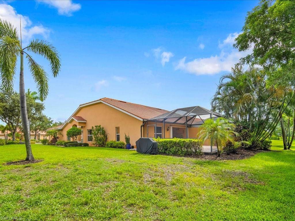 Naples, FL 34120,15137 Cortona WAY