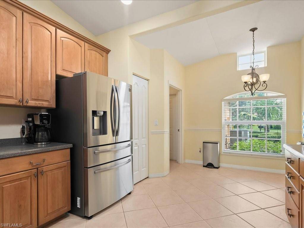 Naples, FL 34120,15137 Cortona WAY